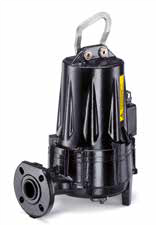 Погружной насос KCT040FT+002021N3/2